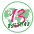 obiettivo13