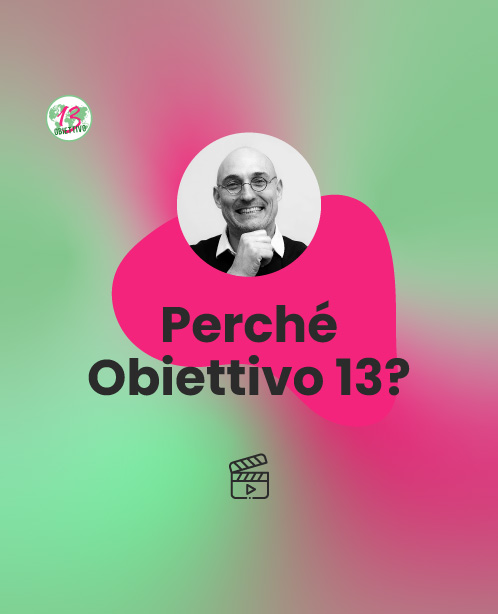 video-andreagarbini-obiettivo13