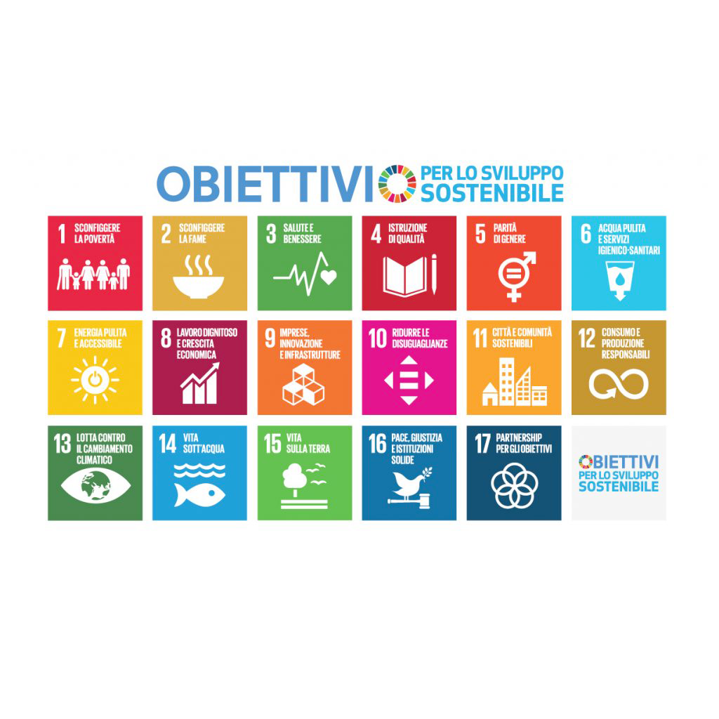 agenda-2030-obiettivi-sviluppo-sostenibile