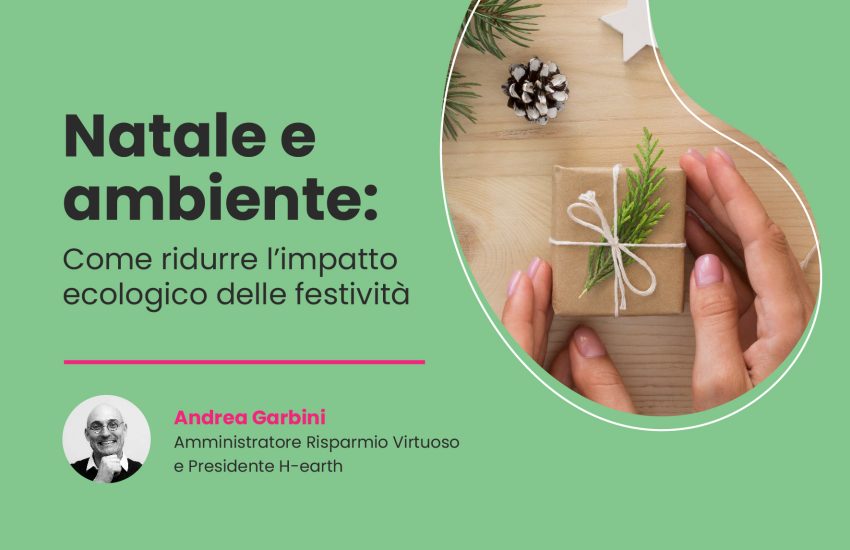 natale_e_ambiente