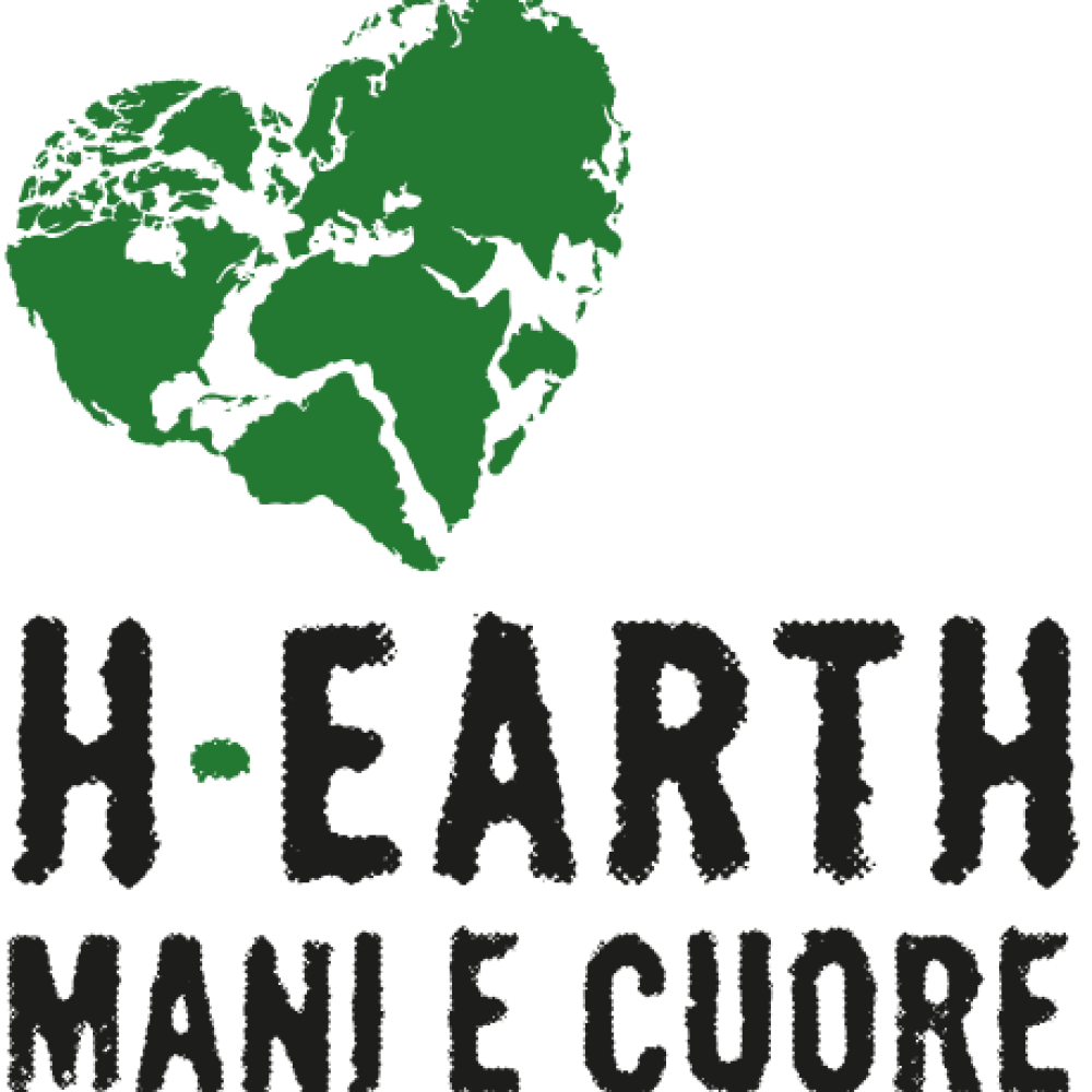 H-Earth_Mani_e_Cuore_Logo